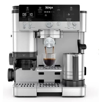 Ninja ES601EU Luxe Premier