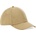 Guess AM9540COT01-BEI