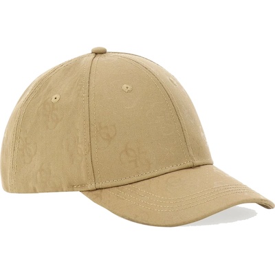 Guess AM9540COT01-BEI