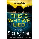 The This is Why We Lied