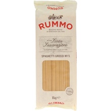 Rummo špagety 1 kg