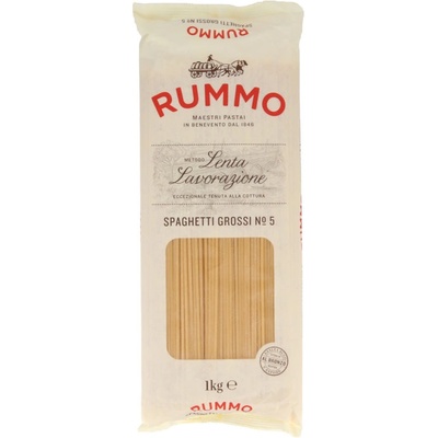 Rummo špagety 1 kg