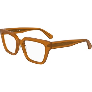 Calvin Klein CKJ25609 201 (CKJ25609 201)