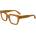 Calvin Klein CKJ25609 201 (CKJ25609 201)