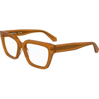 Calvin Klein CKJ25609 201 (CKJ25609 201)