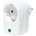 LogiLink PA0078