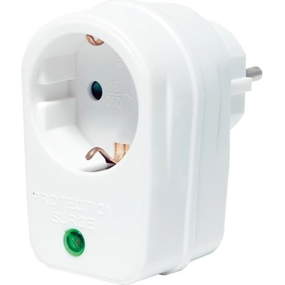 LogiLink PA0078