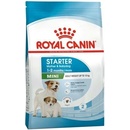 Royal Canin Mini Starter 4 kg