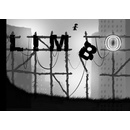 Limbo