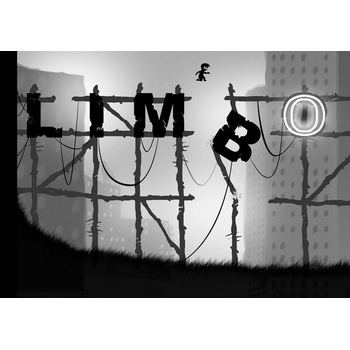 Limbo