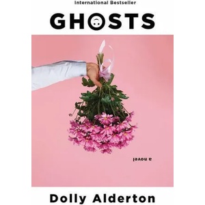Ghosts (ISBN: 9780593313978)