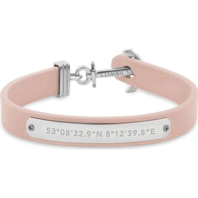 Paul Hewitt PH-FSC-S-N-M