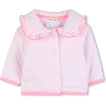 Billieblush Палто Billieblush U21812 coat - Pink (Pastel Pink)