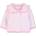 Billieblush Палто Billieblush U21812 coat - Pink (Pastel Pink)