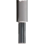 Makita D-47503