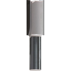 Makita D-47503