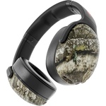 Skullcandy Crusher Evo Realtree (S6EVW-T991) Слушалки