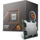 Procesory AMD Ryzen 5 8400F 100-100001591BOX