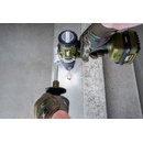 Narex CSP 13-2 65405716