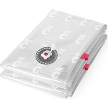 Compactor M 55 x 90 cm 2ks