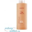 Wella Invigo Nutri Enrich Deep Nourishing Shampoo 250 ml