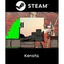 Kenshi