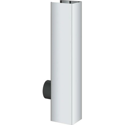 Grohe 1010090000 – Zbozi.Blesk.cz
