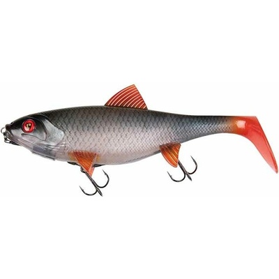 Fox Rage Gumová nástraha Giant Replicant Wobble Ultra Realistic Roach - 27cm 218g – Zbozi.Blesk.cz
