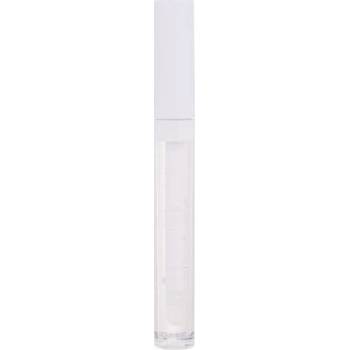 Wet n Wild MegaSlicks Lip Gloss hydratačný lesk na pery Crystal Clear 2,3 ml