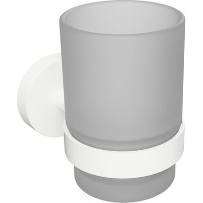 Bemeta WHITE 104110014