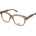 Chloe Очила Chloe CH0340O 004