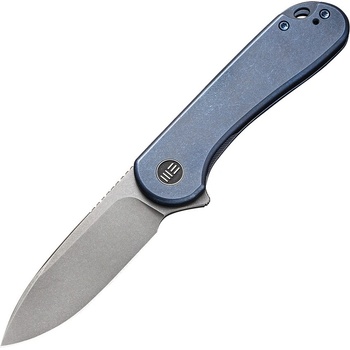 WE KNIFE Elementum WE18062X-2