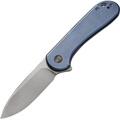 WE KNIFE Elementum WE18062X-2