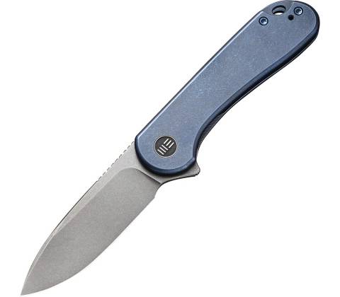 WE KNIFE Elementum WE18062X-2