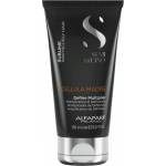 Alfaparf Milano Semi di Lino Sublime Cellula Madre Define Multiplier 150 ml