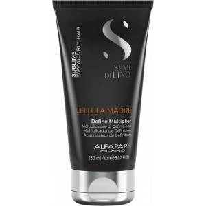 Alfaparf Milano Semi di Lino Sublime Cellula Madre Define Multiplier 150 ml