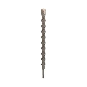 Bosch 2608586728
