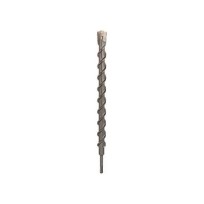 Bosch 2608586728