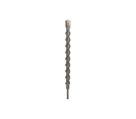 Bosch 2608586728