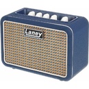 Laney Mini-St-Lion