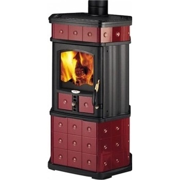 Lincar MONELLINA 176A N bordo