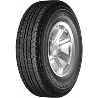 Dunlop Grandtrek AT22 265/60 R18 110H