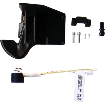 E3D Revo Creality Sprite Upgrade Kit - без дюза (REVO-SPRITE-KIT)