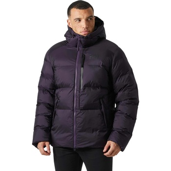 Helly hansen Яке active winter parka