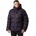 Helly hansen Яке active winter parka