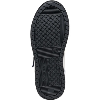 Geox PERTH маратонки за деца (J367RE.0BCFU.36.41.9BY2)