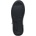 Geox PERTH маратонки за деца (J367RE.0BCFU.36.41.9BY2)