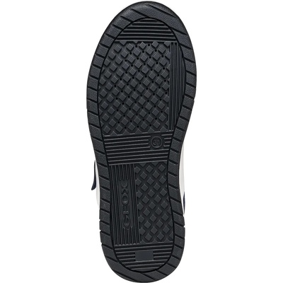 Geox PERTH маратонки за деца (J367RE.0BCFU.36.41.9BY2)