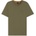 Boss Тениска Boss Mens BOSS ORANGE Tales T-Shirt with Logo Patch Premium Cotton - Open Green 342