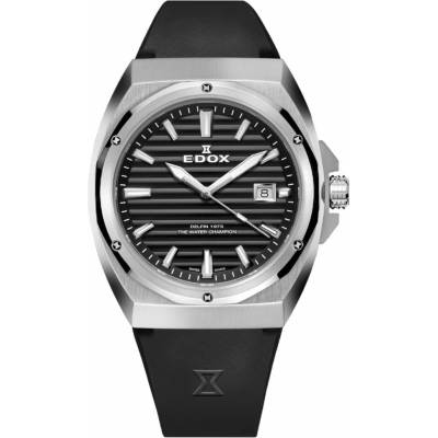 Edox 53032-3CA-NIN